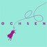 Ochsen