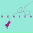 Ochsen