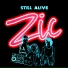 Zic