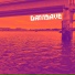 DamSave