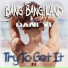 Bang Bang Land feat. Dani VI