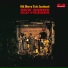 Old Merry Tale Jazzband