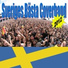Ebba Gold
