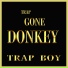 Trap Boy feat. Tee