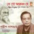 Prithwis Dasgupta