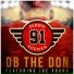 D.B. the Don... feat. Joe Young