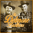 The Delmore Brothers