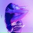 ErYan Music