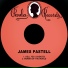 James Pastell