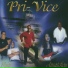 Pri-Vice