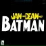 Jan & Dean