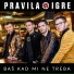 Pravila Igre