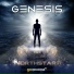 Trance Music