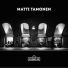 Matti Tamonen feat. Jepa Lambert