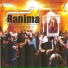 Rahima, Orchestre Féminin de Tetouan