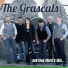 Grascals
