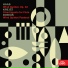 The Czech Philharmonic Wind Quintet