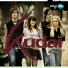 Kudai