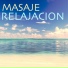 Masaje de Relax