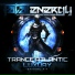 Trance Atlantic