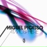 Miguel Picasso