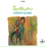 Gabor Szabo "Spellbinder"