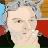 Gunnar Danielsson