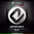 Asteroidz