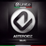 Asteroidz