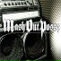 Mash Out Posse (M.O.P.)