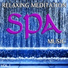 Reiki