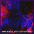 R3HAB feat. Vérité