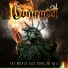Conquest