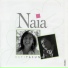 Naia