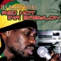 Jah Blakks Mosiah