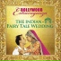 Lata Mangeshkar