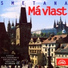 Bedřich Smetana
