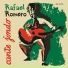 Rafael Romero feat. Andrés Heredia, Rafael Heredia