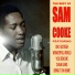 Sam Cooke