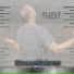 Tlsfly