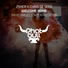 2Sher & Chris De Seed & Third Project
