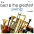 Glenn Miller & His Orchestra