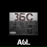 A6L