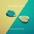 Slavek Clay