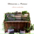 Ultimarata&Fontana