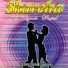 Grupo Skarcha La Elegancia Musical