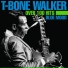 T-Bone Walker
