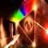 Magnetic Myths