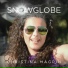 Christina Magrin