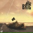 The Brig
